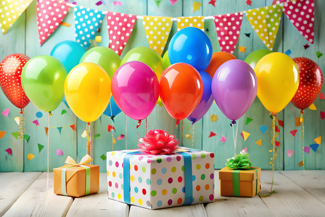 Forget Basic: Why Editable Birthday Invitations are the Party Planning Game-Changer