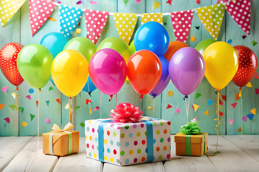 Forget Basic: Why Editable Birthday Invitations are the Party Planning Game-Changer