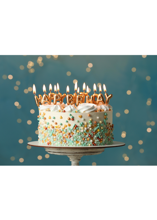 Stop Mailing, Start Making: Save Time and Effort with Editable Digital Invitations