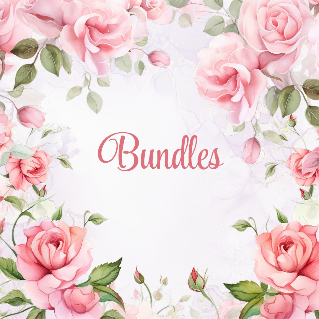 Bundle